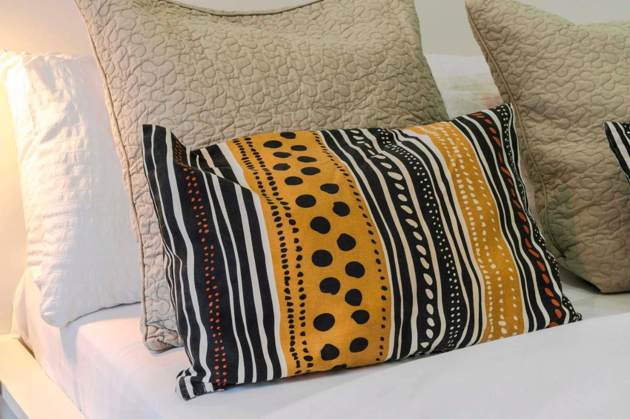 Appartamento Camden Town Duplex Londra Esterno foto